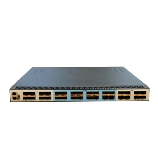 E681 series three-layer Ethernet Switch-32C