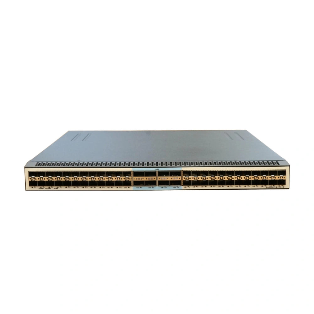 E681 series three-layer Ethernet Switch-48Y8C