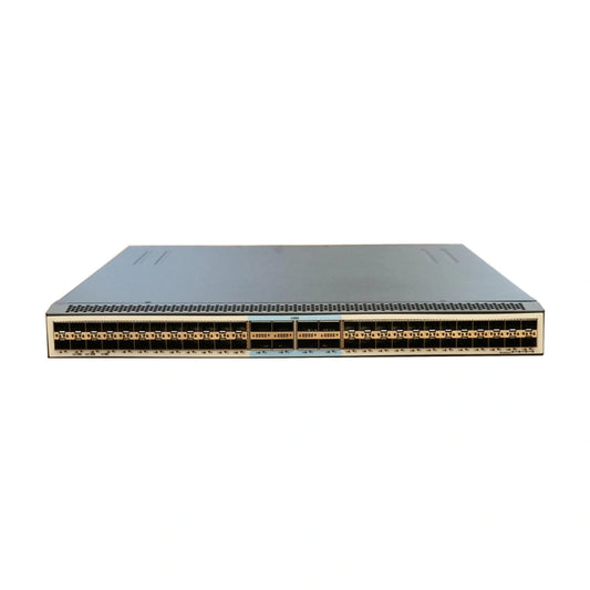 E681 series three-layer Ethernet Switch-48Y8C