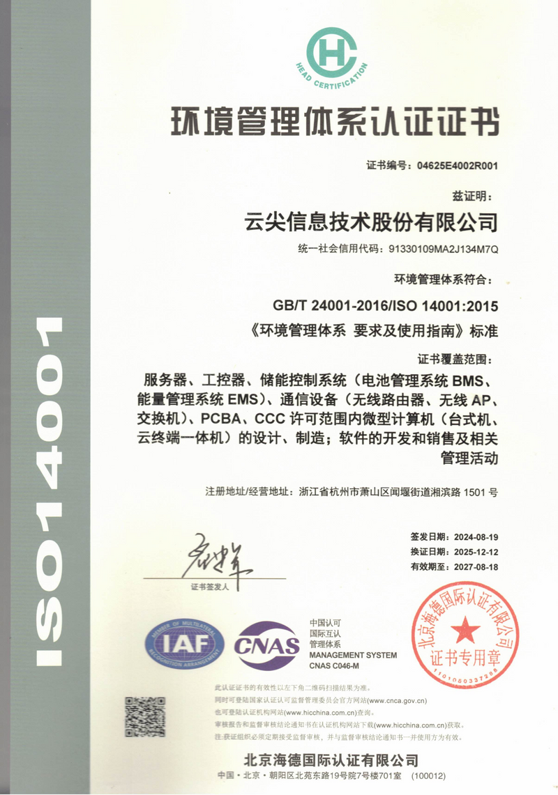 100+ Enterprise Customers